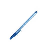 Bic Mavi Tükenmez Kalem Cristal Soft 50'li Tükenmez Kalem
