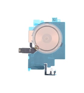 iPhone 16 Plus Nfc Bobini Full
