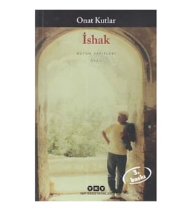 İshak