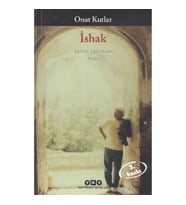 İshak