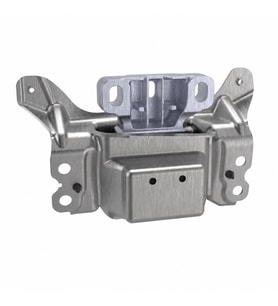 VW GOLF8 2015- Motor Takozu Sol 5Q0199555BD Wisco