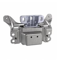 VW GOLF8 2015- Motor Takozu Sol 5Q0199555BD Wisco