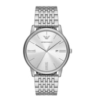 Emporio Armani AR11599 Erkek Kol Saati