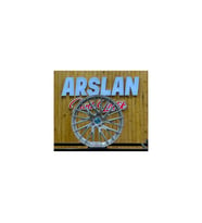 5*112*19*8.5 ET45 CH73.1 ARCEO GRİ ASW02-26 JANT TAKIMI