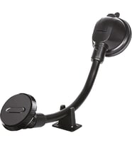 Ithink Araç İçi Mıknatıslı Telefon Tutucu CH-1170