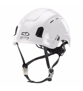 CT KASK ARIES AIR (Siyah)