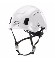 CT KASK ARIES AIR (Siyah)