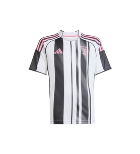 adidas  Unisex Çocuk  Forma JUVE H JSY Y JN5237