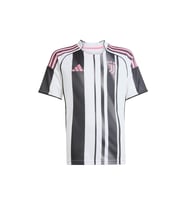 adidas  Unisex Çocuk  Forma JUVE H JSY Y JN5237