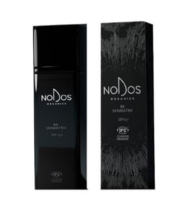 Nodos Organics BB Skinmatrix SPF15 30 ml