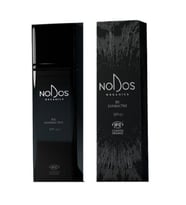 Nodos Organics BB Skinmatrix SPF15 30 ml
