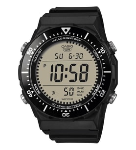 Casio AE-1700H-1A