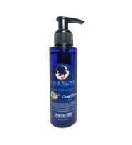 Kamasutra Hindistancevizi Aromalı Masaj Yağı 125ML / Kamasutra Coconut Flavored Massage Oil 125ML