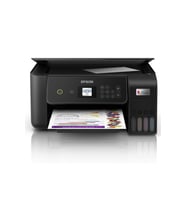 EPSON L3260 Renkli Mürekkep Tanklı Yazıcı (Muadil Mürekkepli)