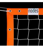 Avessa Kr-Neon-T Voleybol Filesi Fosforlu Turuncu