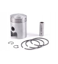 JAWA PİSTON 67,50XTW
