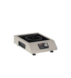 Omake IND11.I15 İndüksiyon Ocak Setüstü 1800 W