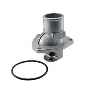 Termostat - 24004001O Fıtpart – Opel Vectra A Astra F 17dizel Uyumlu