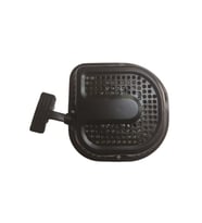 Omega 210 Benzinli Çapa Makinesi UYUMLU STARTER