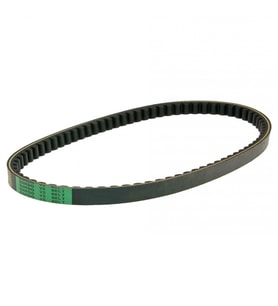 Kuba Trv350 X Wolf300 Atv Kayış Kayış S19-042 893-24-30-10.5 Japon Bando