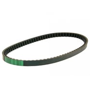 Kuba Trv350 X Wolf300 Atv Kayış Kayış S19-042 893-24-30-10.5 Japon Bando