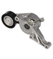 RULMAN ALTERNATÖR GERGİ CA3 GOLF5