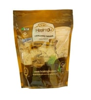 Fırınlanmış Tarhana - 225 Gr.