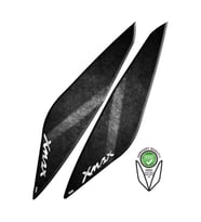 YAMAHA XMAX 2018-2021 UYUMLU FAR PAD 003