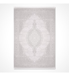 Soma Halı-Sl02
