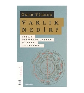 Varlık Nedir?