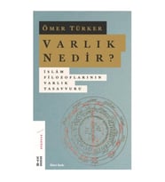 Varlık Nedir?