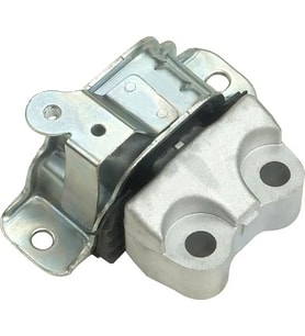 RAPRO R59729 Motor Takozu (Sol) 52085828 55702833