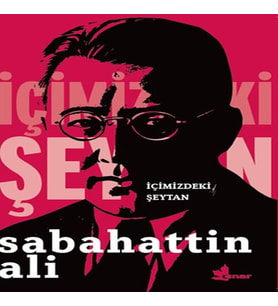 İçimizdeki Şeytan