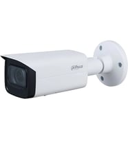 Dahua Ipc-hfw1431t-zs 4mp 2.8-12mm Motorize Ip Bullet Kamera