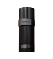 French Avenue Zenith Noire EDP 100 ml Erkek Parfümü