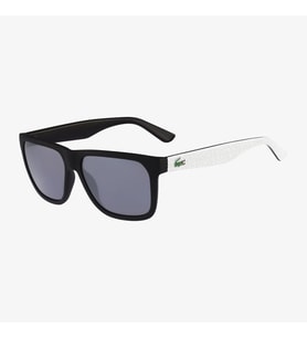 L 732S 002  56 Lacoste Güneş Gözlüğü
