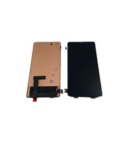 Xiaomi Uyumlu Redmi K40 Gaming Ekran Lcd Dokunmatik Çıtasız Orj