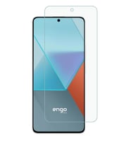 Xiaomi Redmi Note 13 Pro Ekran Koruyucu Nano Esnek Flexible  (Şeffaf)
