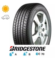 185-65R15 88H T005