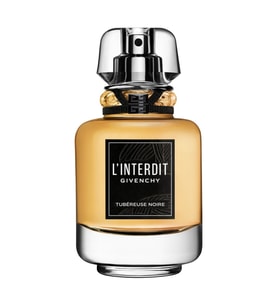 Givenchy L’Interdit Tubéreuse Noire EDP 80ml Bayan Parfüm