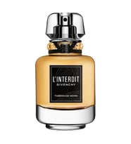 Givenchy L’Interdit Tubéreuse Noire EDP 80ml Bayan Parfüm