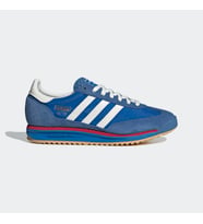 adidas IG2132 SL 72 RS Erkek Günlük Spor Ayakkabısı
