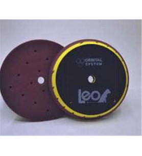 BEFAR 54407ORB CIRT TABAN 150MM BORDO ORBİTAL DESTEKLİ DELİKLİ