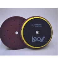 BEFAR 54407ORB CIRT TABAN 150MM BORDO ORBİTAL DESTEKLİ DELİKLİ