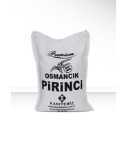 YENİ MAHSÜL PREMİUM BALDO 5 KG