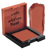 Pastel Cream Blush No:49