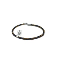 JTSS26BLK1773 PASLANMAZ ÇELİK BİLEZİK JANTİ BİLEKLİK
