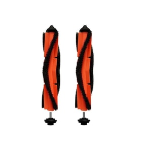 Xiaomi Mop Essential (MJSTG1) Uyumlu 2 ADET ANA FIRÇA