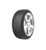 Starmaxx Incurro H/T ST450 235/50R19 103W RF 4x4 Yaz Lastiği (Üretim Yılı:2024)