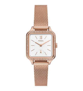 Fossil BQ3971